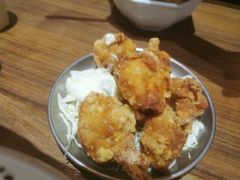 -肥朵食堂(带梦胡同店)