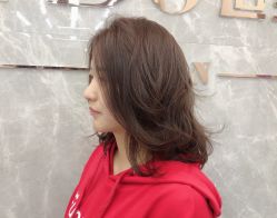 点击看大图 -YDO SALON
