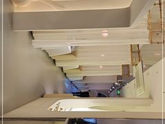 -PARFUM FLORAL花境法餐(南京首店)