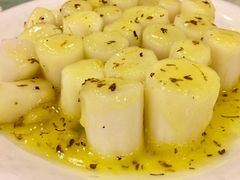 -陶然饺子城(奥体中路店)