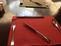 -OPEN開全日自助餐厅·西餐·海鲜(佛山希尔顿酒店)