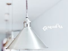 -大酉·M Coffee(北京美术馆店)