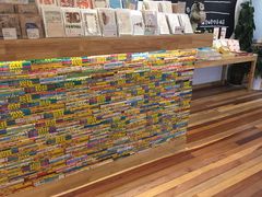 -猫的天空之城概念书店(印象城购物中心店)