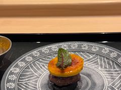 -辉·四季料亭·怀石料理·深夜食堂烧鸟·Omakase