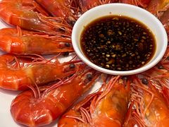 -不仔客海鲜·烧烤·270度海景餐厅(大东海店)