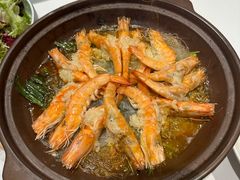 -如一烤鸭