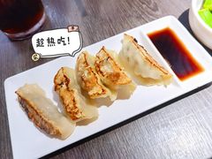 -味千拉面(又一城店)