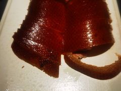 -小大董·烤鸭(观景餐厅·南京西路店)