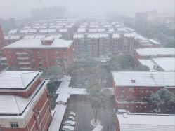 -南闸医院月子中心