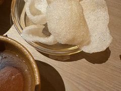 -耶里夏丽·新疆菜·28年喀什老馆(田林东路店)