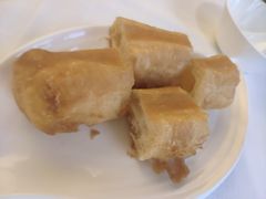 -北京厨房(西安SKP店)