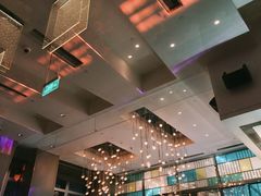 -云·酷 Atmosphere(国贸大酒店)