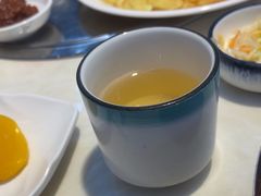 -屋里家延边朝鲜族冷面(梅林3店)