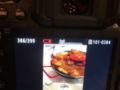 -安东尼奥餐厅