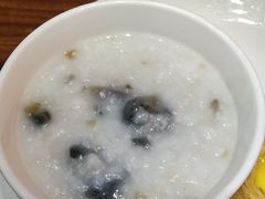 -康悦故事·海鲜自助(雅士亚豪生店)