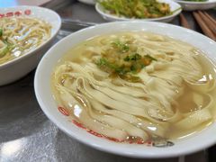 -老四季(总店)