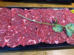 -七里川健康火锅(总店)