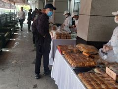 -满汉楼(江畔店)