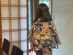 -料亭菊水楼