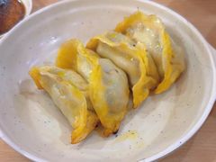 -蒋家桥饺面店(东关街店)