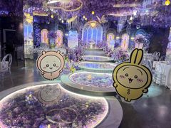 -杜勒瓦Cake&More 蛋糕派对定制