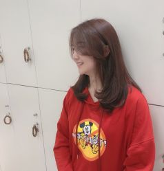 -P.STYLE派斯造型