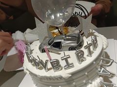 -海底捞火锅(金光华店)