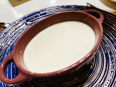 -K·Kitchen KK牛扒厨房(江南西店)