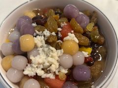 -天宜隆蘑菇宴火锅(石景山旗舰店)