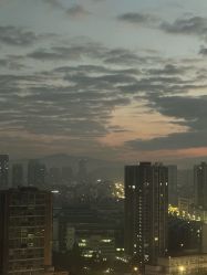 -贝爱时刻月子中心(宝安妇幼店)