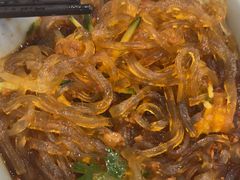 -一楼食业·美食人家