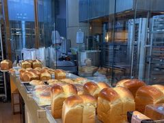 -西村叔叔的店·面包·甜品·蛋糕(清河万象汇店)