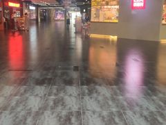 -百盛(莘庄店)