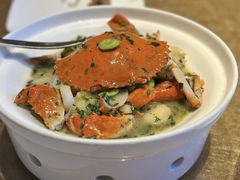 -苏浙汇(南京西路店)