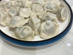 -子霖南山鲜虾面(南山总店)