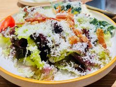 -豪客来牛排(红豆万花城店)