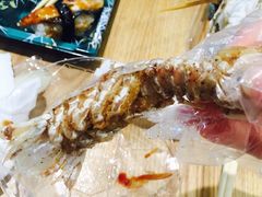 -盒马鲜生(宝地店)