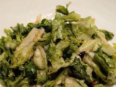 -顺香居·老字号湖北菜(江汉路店)