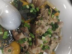 -聚味瞿记·龙虾堂(望城店)