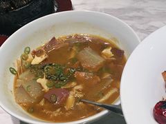 -宴昆山·私房菜(春晖店)