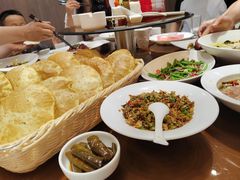 -尚宴(盛世广场·食尚街店)