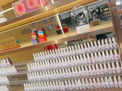 -海底捞火锅(振华广场生日主题店)