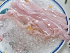 -岗上渣渣老火锅(两路口店)