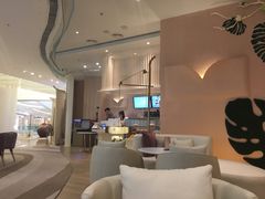 -MEET缘燕窝甜品&Tang's cake(华润万象城店)