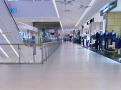 -乐天百货(环球中心店)