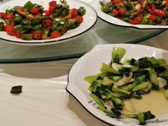 -武汉武昌站街道口华美达安可酒店