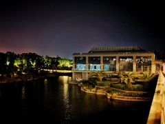 -厦门国家会计学院