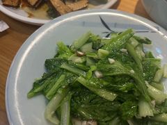 -好媳妇(太湖路店)