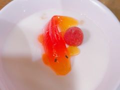 -京味斋·烤鸭·北京菜(安贞店)