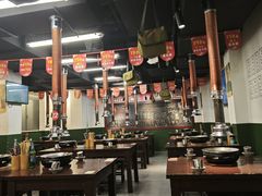 -递酒烤场(湛江路店)